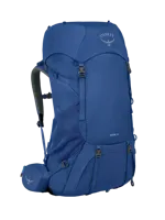 Osprey Rook 65 Backpack