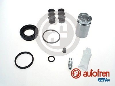 Reparatieset, remklauw D42248C