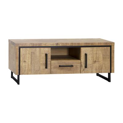 Rome tv-dressoir klein