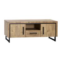 Rome tv-dressoir klein