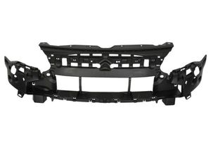 Drager, bumper 5502000554940P