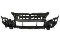 Drager, bumper 5502000554940P