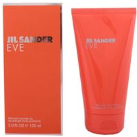 Eve perfumed shower gel, 150 ml