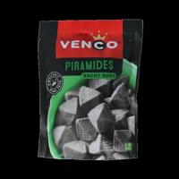 Venco Piramides 235 Gram