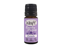 Waft Wasparfum - lavendel - 10 ml