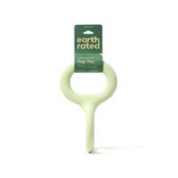 EARTH RATED TUG TOY RUBBER