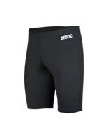 Arena Zwem Jammer Solid (zwart-wit) Zwart / Wit 10 Arena Zwem Jammer Solid (zwart-wit) Zwart / Wit 10