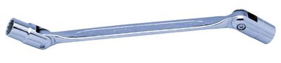 Bahco kniesleutel 21-23 mm | 4040M-21-23