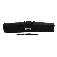 Eurolite SB-12 Soft-Bag Transporttas Geschikt voor: LED-bars (l x b x h) 178 x 1092 x 190 mm