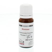 Moniosa