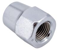 SHIMANO alfine cap nut for sg-s700