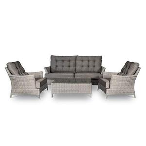 Loungeset Sabrosa - Own
