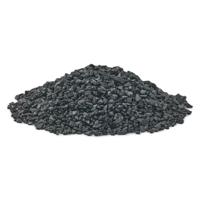 Carbon 1 l Oase - Oase