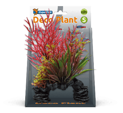 Superfish deco plant s ludwigia - Superfish