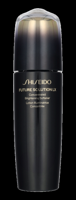 Shiseido FSLX Concentrated Softening Lotion 170 ml