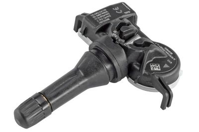 TPMS Sensor A2C9915450180