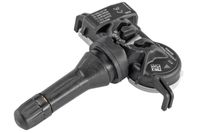TPMS Sensor A2C9915450180