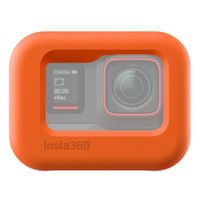 Insta360 Ace Pro - Float Guard