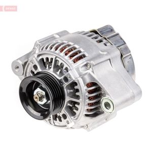 Dynamo DAN1357