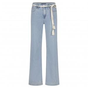 Red Button - Beige | unisex | Jeans | Beige | 44 | regular | Kamst mode