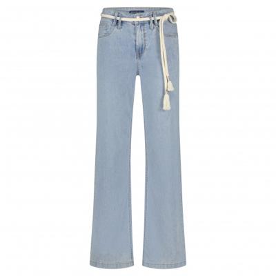 Red Button - Beige | unisex | Jeans | Beige | 46 | regular | Kamst mode