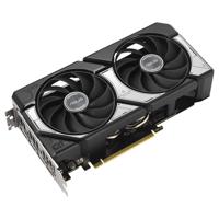 ASUS Dual RTX 5060 Ti 8 GB OC grafische kaart