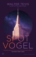 Spotvogel - Walter Tevis - ebook