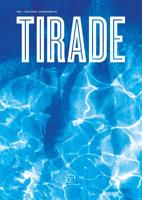 Tirade (Paperback)