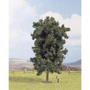 NOCH Horse Chestnut Tree schaalmodel onderdeel en -accessoire Boom