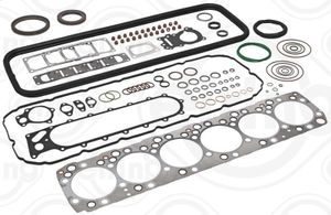 Complete pakkingset, motor 814390
