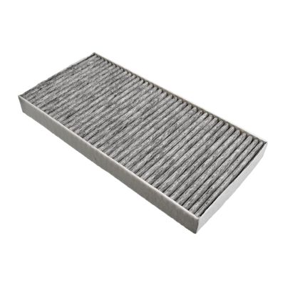 Interieurfilter ADU172525