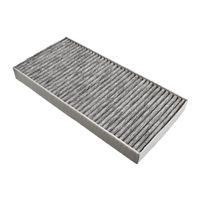 Interieurfilter ADU172525