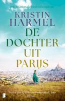 De dochter uit Parijs - Kristin Harmel - ebook