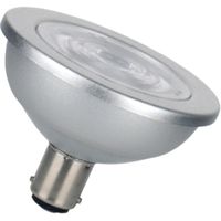 Bailey BaiSpot LED LV LED-lamp 143325