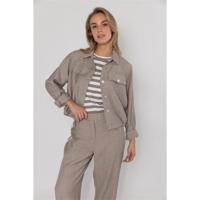 Poools Jack 613216-R553