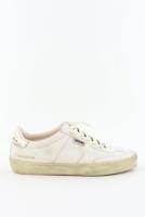 Golden Goose sneakers Soulstar GWF00464.F005054.10847 white/platinum