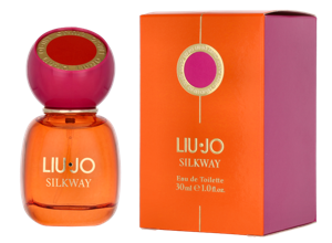 Liu Jo Silkway 30 ml Eau de toilette