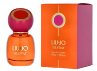 Liu Jo Silkway 30 ml Eau de toilette