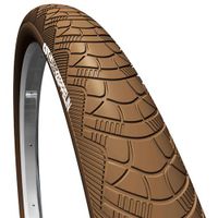 Cst draadband zeppelin apl 47-622 +r bruin
