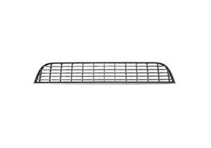 Bumpergrill Onder 1624590