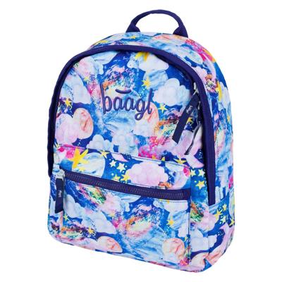 Baagl Rugzak Stars 5.5L
