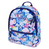 Baagl Rugzak Stars 5.5L