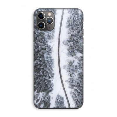 Snøfall: iPhone 11 Pro Max Tough Case