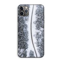 Snøfall: iPhone 11 Pro Max Tough Case