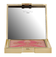 Sisley Highlighter Blush L&apos;Orchidee L&apos;Orchidée Rose 15 g Dames