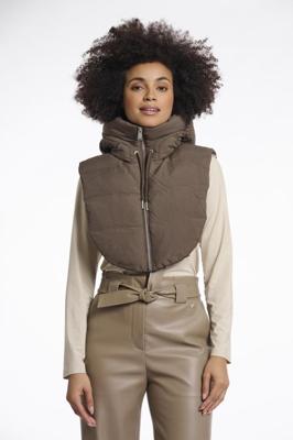 Rino&Pelle Accessoire Tabita.7002512