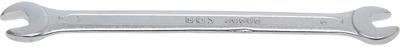 Steeksleutel 6 x 7 mm BGS technic 30606