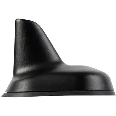 Blaupunkt DAB-A-GPS-a Shark DAK-dakantenne