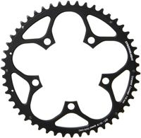 STRONGLIGHT Chain ring strongl.zircal 7075 t6 110mm 50t b