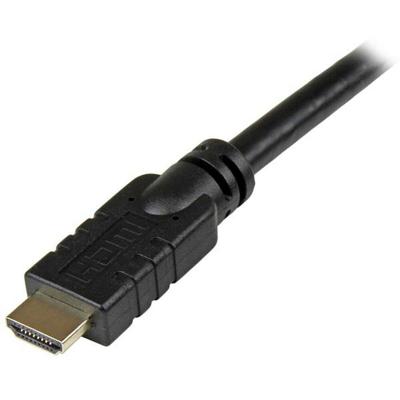 HDMI-Kabel Startech HDMM20MA 20 m